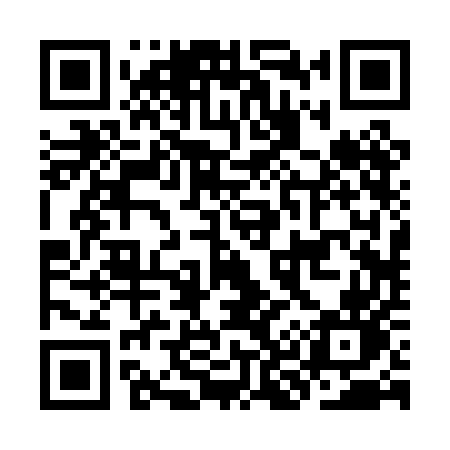 QR code for KK20EN