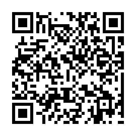 QR code for KK216Y