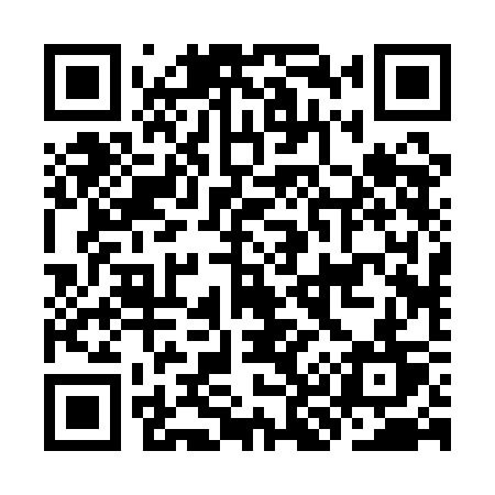 QR code for KK21CT