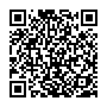 QR code for KK283I