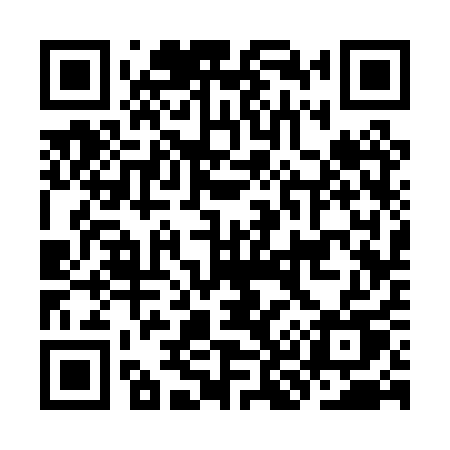 QR code for KK30QU