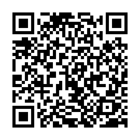 QR code for KK327Z