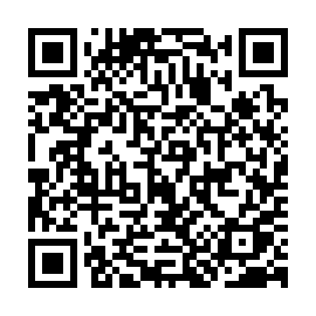 QR code for KK330Q