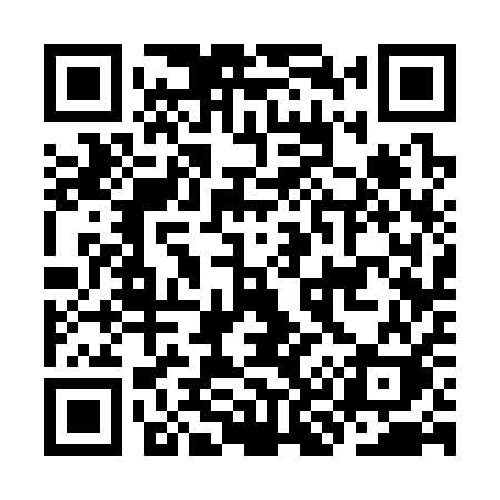 QR code for KK331K