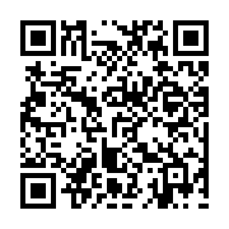 QR code for KK33IB