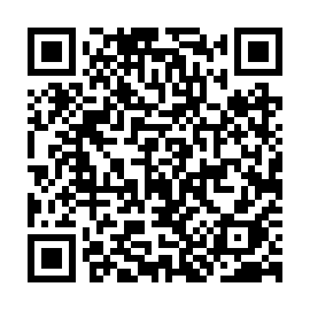 QR code for KK42QH