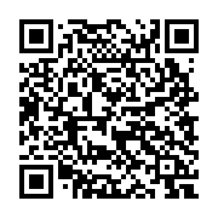 QR code for KK434A