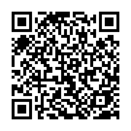 QR code for KK475E