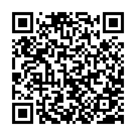QR code for KK488R
