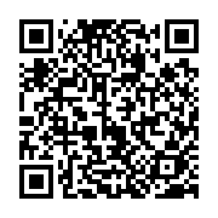 QR code for KK571J