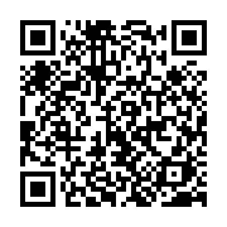 QR code for KK582H