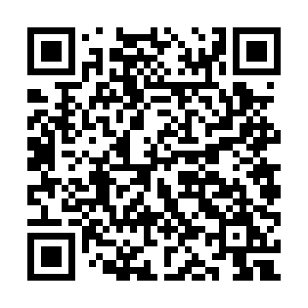 QR code for KK60PM
