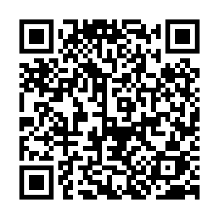 QR code for KK60SJ