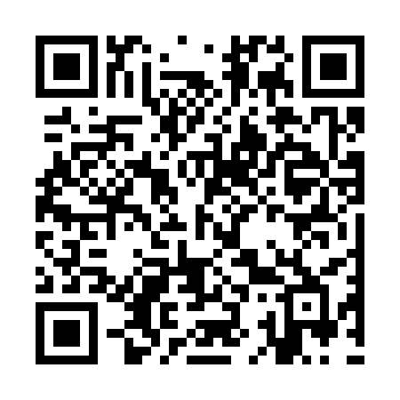 QR code for KK633B