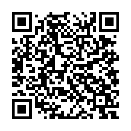 QR code for KK64FW