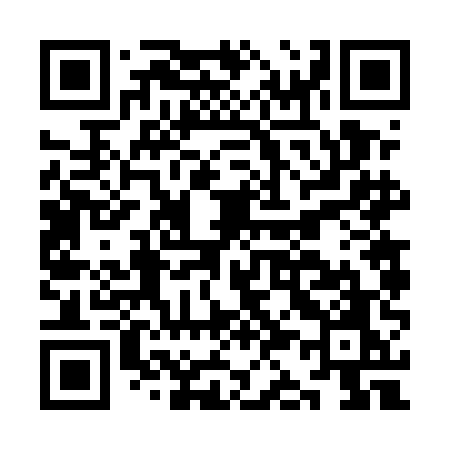 QR code for KK65EO