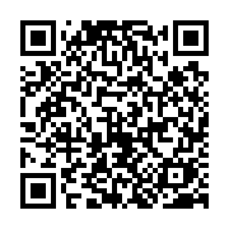QR code for KK677M