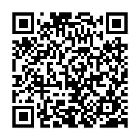 QR code for KK72SN