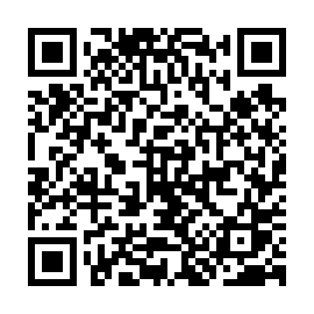 QR code for KK760S