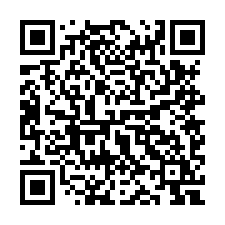 QR code for KK78YY