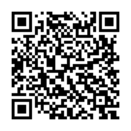QR code for KK790L