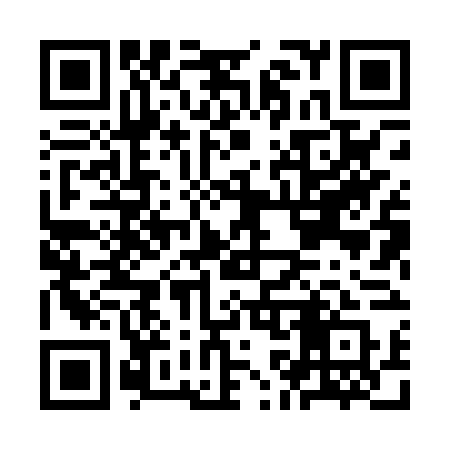 QR code for KK80VQ