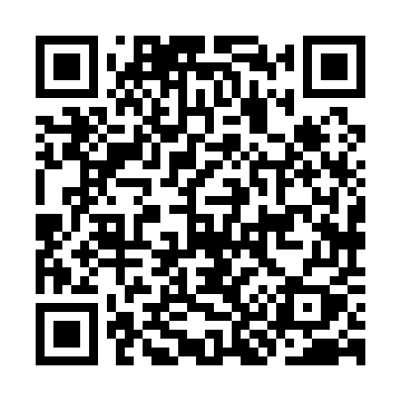QR code for KK815Y