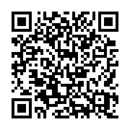 QR code for KK83TU