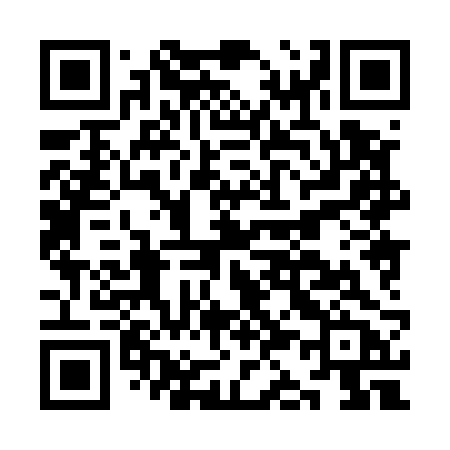 QR code for KK852B