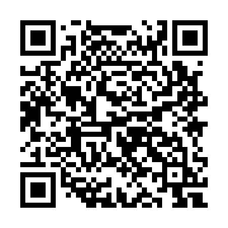 QR code for KK911J