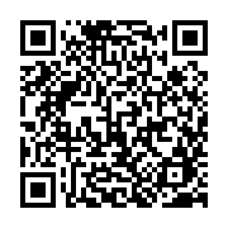 QR code for KK919B