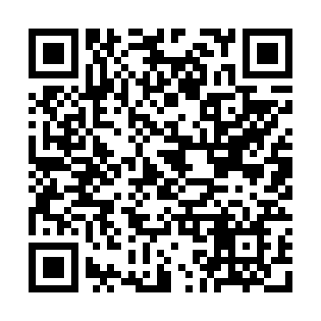 QR code for KK962N