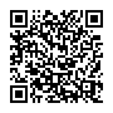 QR code for KK97SR