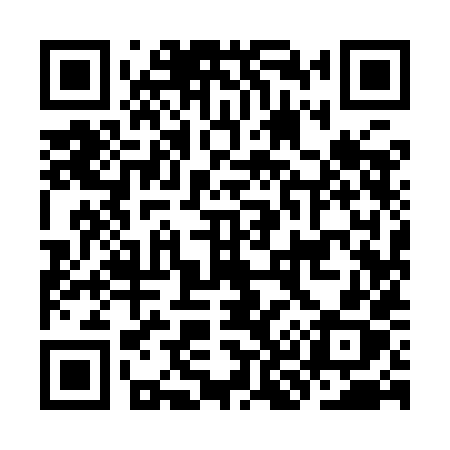 QR code for KK99HX