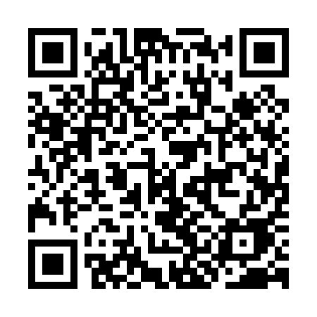 QR code for KKA01E
