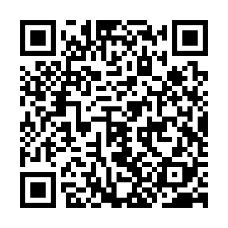 QR code for KKBS28
