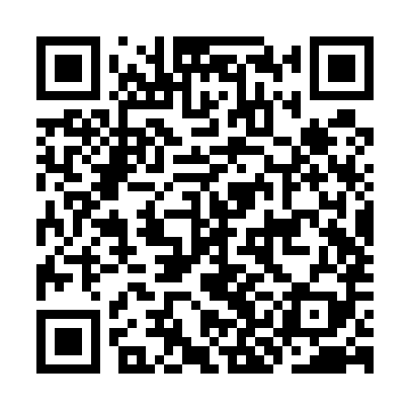 QR code for KKBU89