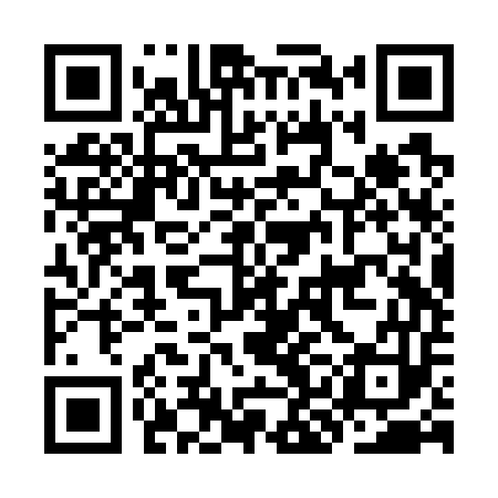 QR code for KKBW53