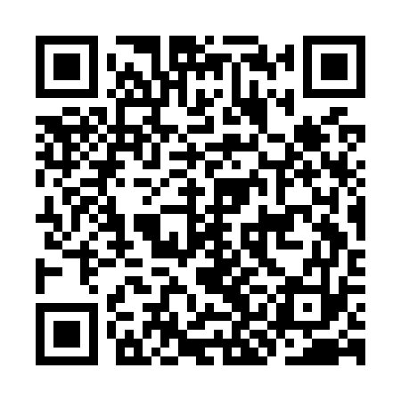 QR code for KKCO73