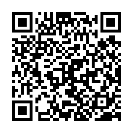 QR code for KKDV30