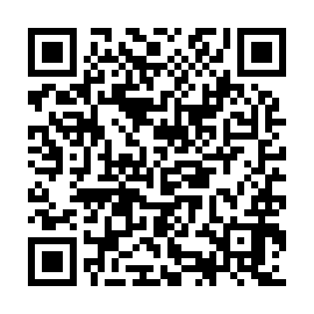 QR code for KKDY92