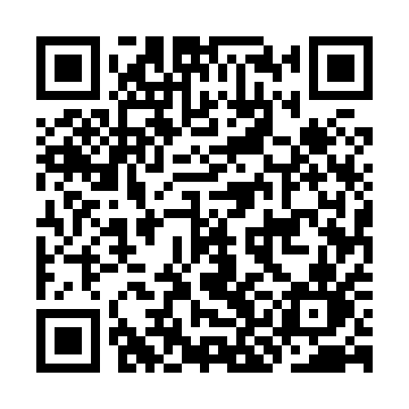 QR code for KKE81N