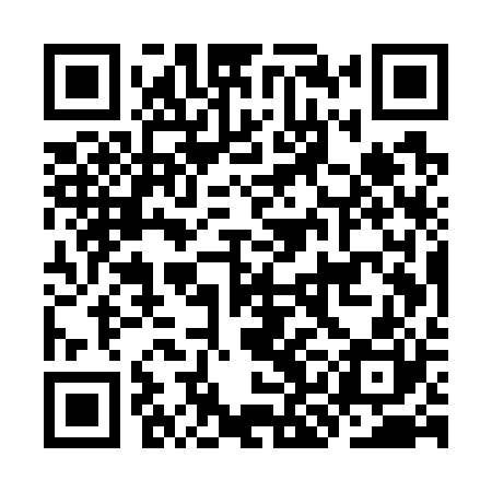QR code for KKEW20