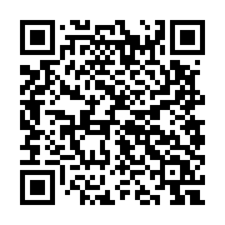 QR code for KKF54T