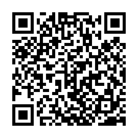 QR code for KKFD32