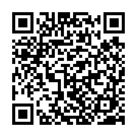 QR code for KKG66M