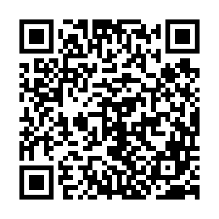 QR code for KKHV46