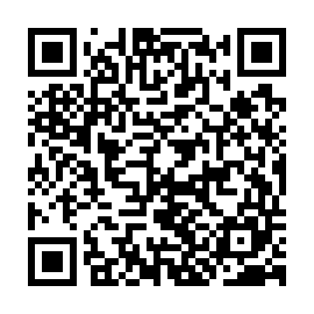 QR code for KKIG45