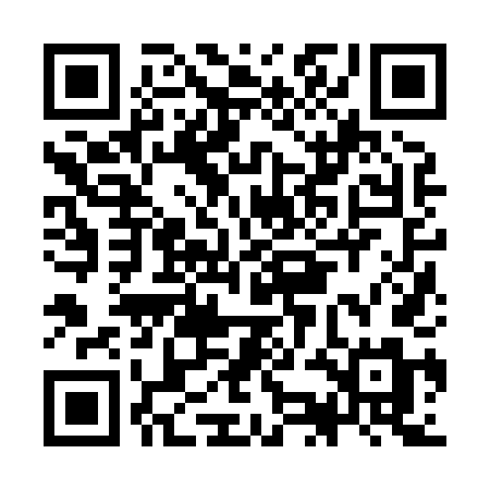 QR code for KKJ84M