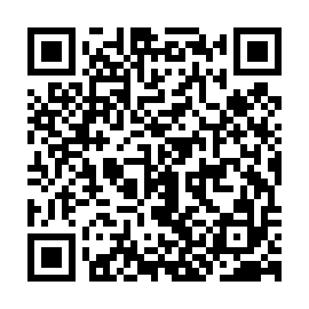 QR code for KKJD12